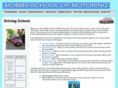 mobbs.net