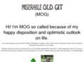 mog.co.uk