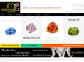 moreshinegem.com