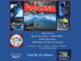 mountsthelens-awesome.com