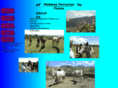 mppranch.com