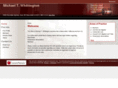 mtwrealawfirm.com