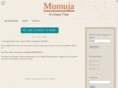 mumuja.com