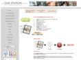 mygasstationguide.com