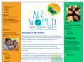 myworldnow.org