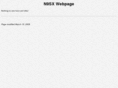 n9sx.com