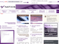natixis.it