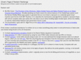 nerget.com