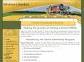 newhome4you.org