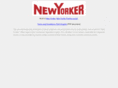 newyorkerpr.com