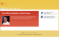 nickevansdenver.com