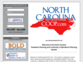 northcarolinacoop.com