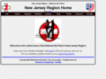 nspnj.org
