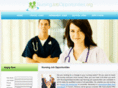 nursingjobopportunities.org