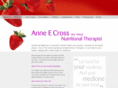 nutritionalwellbeing.net