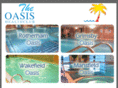 oasishealthclub.co.uk