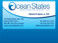 oceanstatesinv.com