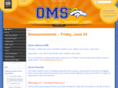 ocoeemiddle.com