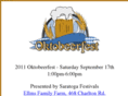octoberfestny.com