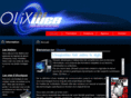 olixweb.com