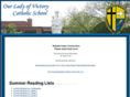olvfw.com
