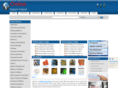 onlineexportimport.com