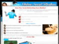 onlinesocialsingles.com