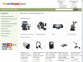 ootstore.com