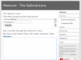 optimistlens.com