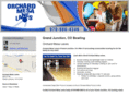 orchardmesalanes.com