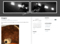 ourphotofight.com