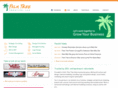palmtreecreative.com