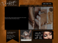 papillionsalon.com