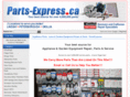parts-express.ca