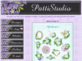 pattistudio.com