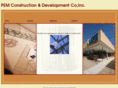 pem-construction.com