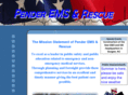 penderems.com