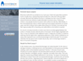 personal-injury-lawyer-info.com