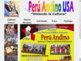 peruandinousa.com