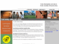 pgmstl.com