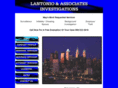 phillyinvestigator.com
