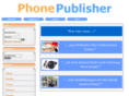 phonepublisher.de