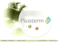 picoterm.com