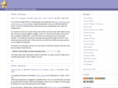 planetmariadb.com