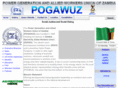 pogawuz.org