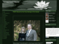 porthardychurch.com