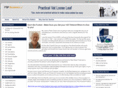 practicalvatlooseleaf.co.za