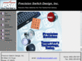 precisionswitch.com