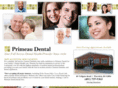 primeaudental.com