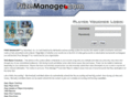 prizemanager.com